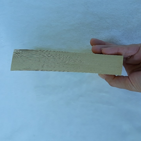 Return To Sender, a paperback book written by Fern Michaels 2010 - Picture 5 of 7